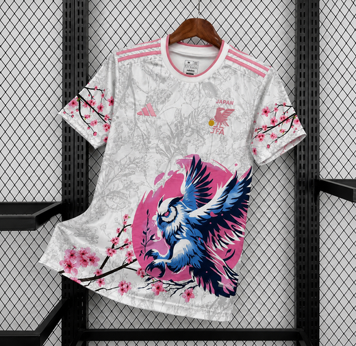 Japon Concept