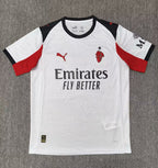 AC Milan Concept