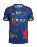 Ajax Concept