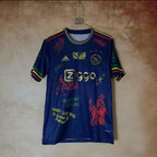 Ajax Concept
