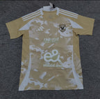 Al Ahli 2025-2026