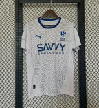 Al Hilal 2025-2026