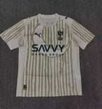Al Hilal 2025-2026