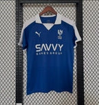 Al Hilal 2025-2026
