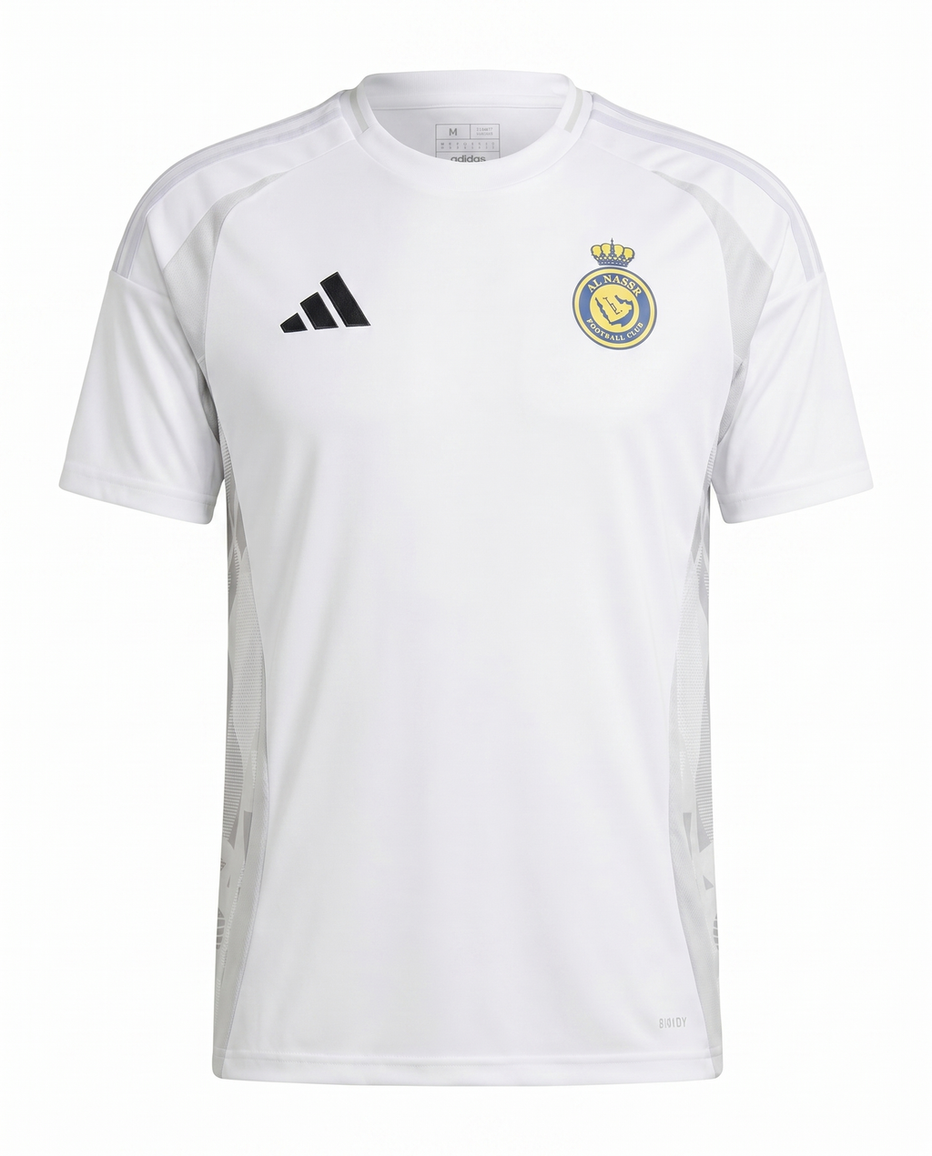 Al Nassr 2025-2026