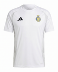 Al Nassr 2025-2026