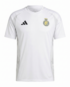 Al Nassr 2025-2026