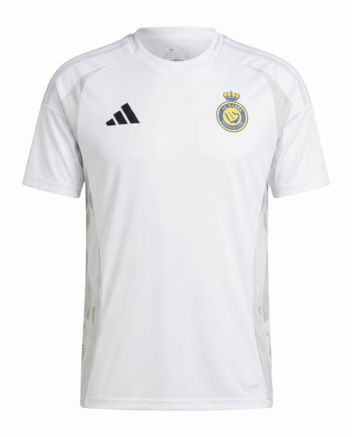 Al Nassr 2025-2026