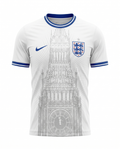 Anglettere Concept
