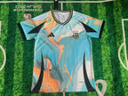 Argentine
