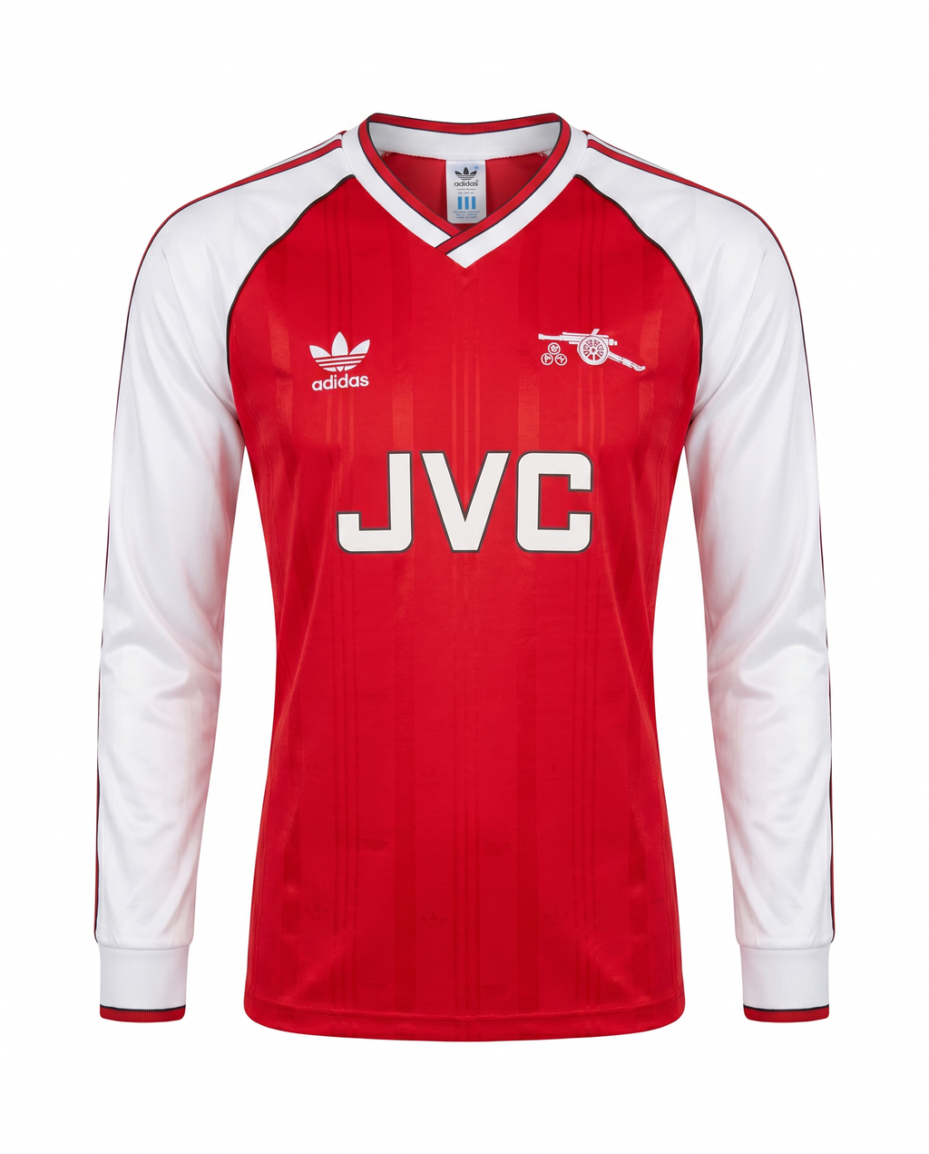 Arsenal Retro 1990