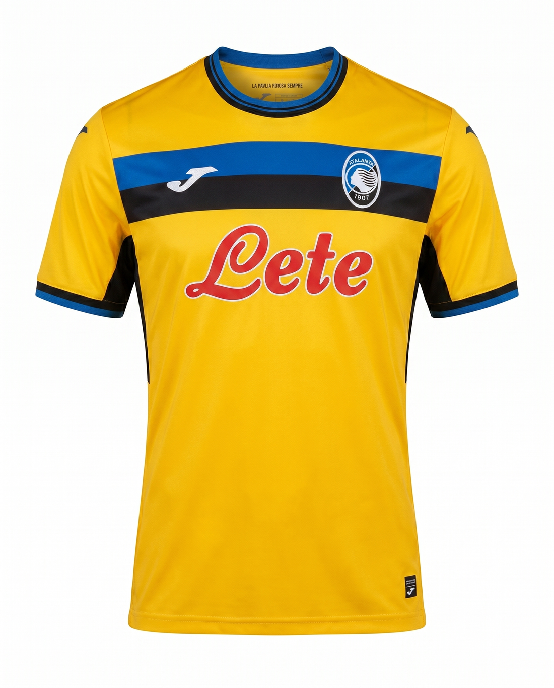 Atalanta 2024-2025