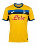 Atalanta 2024-2025