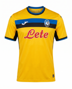 Atalanta 2024-2025