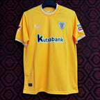 Athletic Bilbao Extérieur 2024-2025