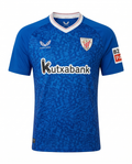 Athletic Bilbao Troisième 2024-2025