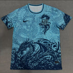 Barcelone Concept