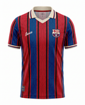 Barcelone Retro