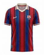 Barcelone Retro