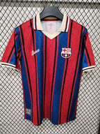 Barcelone Retro