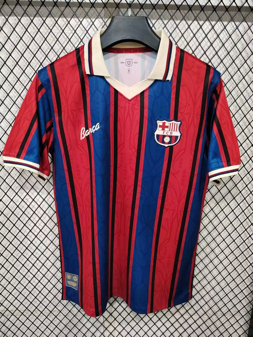 Barcelone Retro