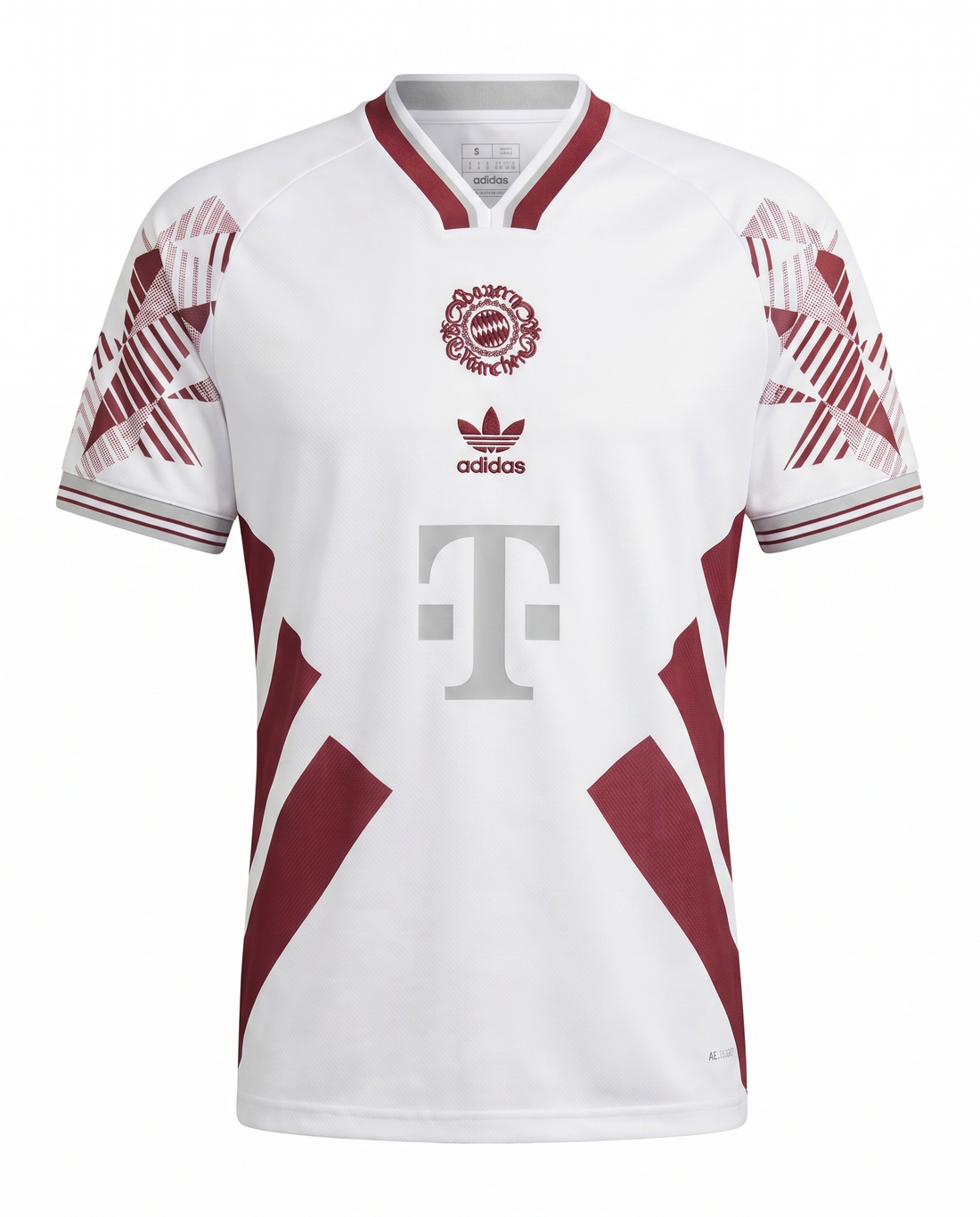 Bayern Munich 2025-2026