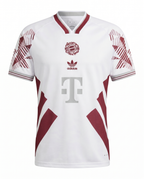 Bayern Munich 2025-2026