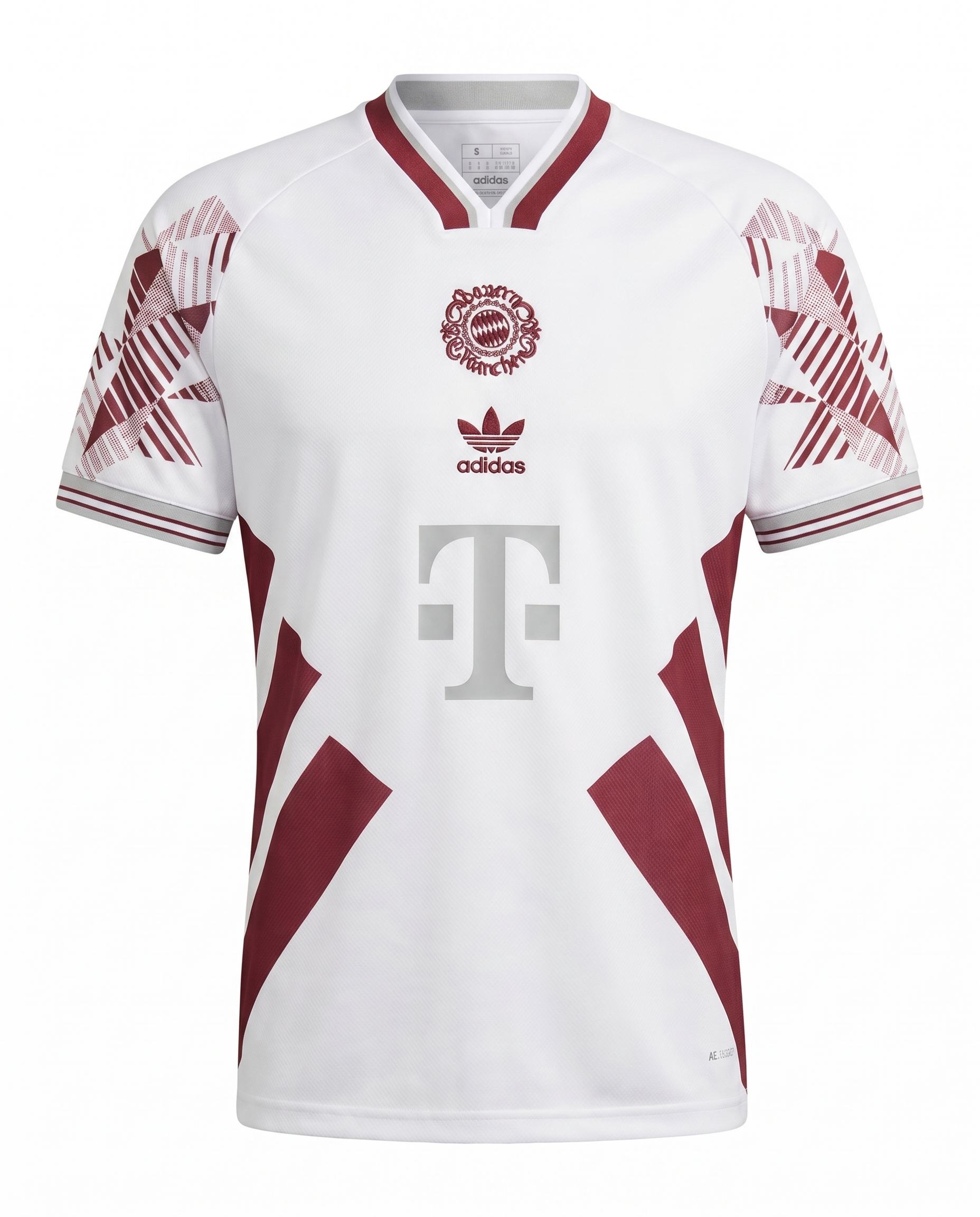 Bayern Munich 2025-2026