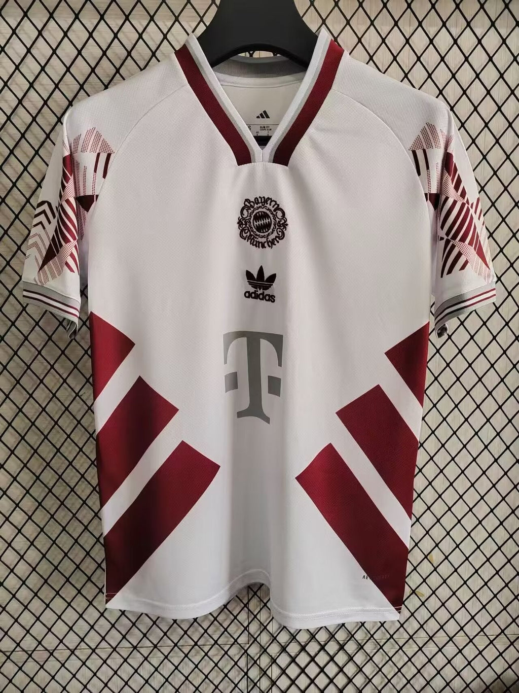 Bayern Munich 2025-2026