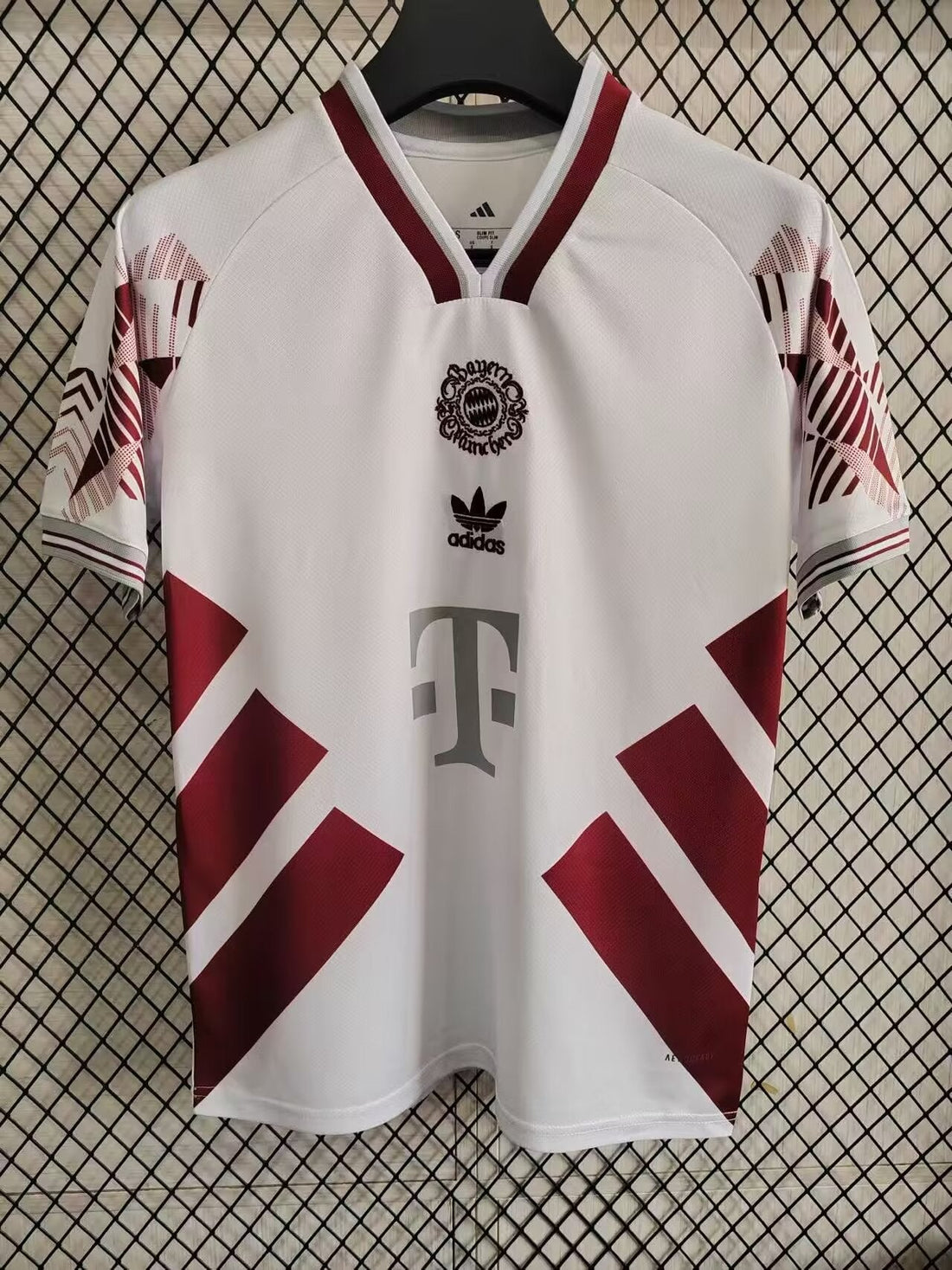 Bayern Munich 2025-2026