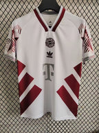 Bayern Munich 2025-2026