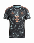Bayern Munich Extérieur 2024-2025