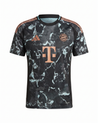 Bayern Munich Extérieur 2024-2025