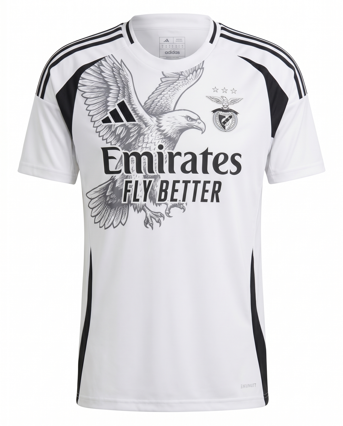 Benfica 2025-2026