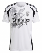 Benfica 2025-2026
