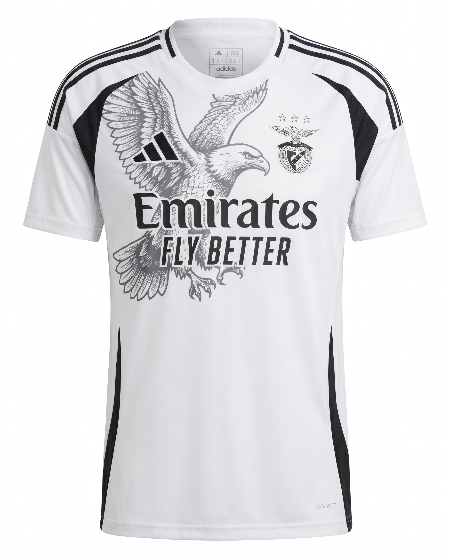 Benfica 2025-2026
