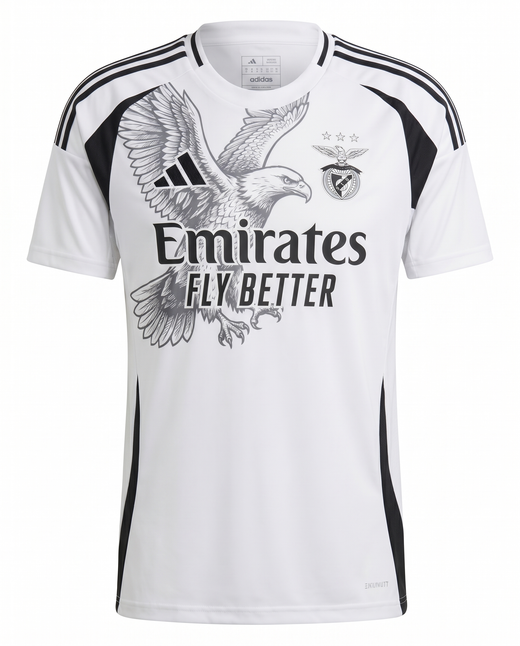 Benfica 2025-2026