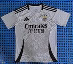 Benfica 2025-2026