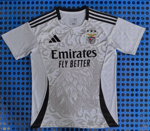Benfica 2025-2026