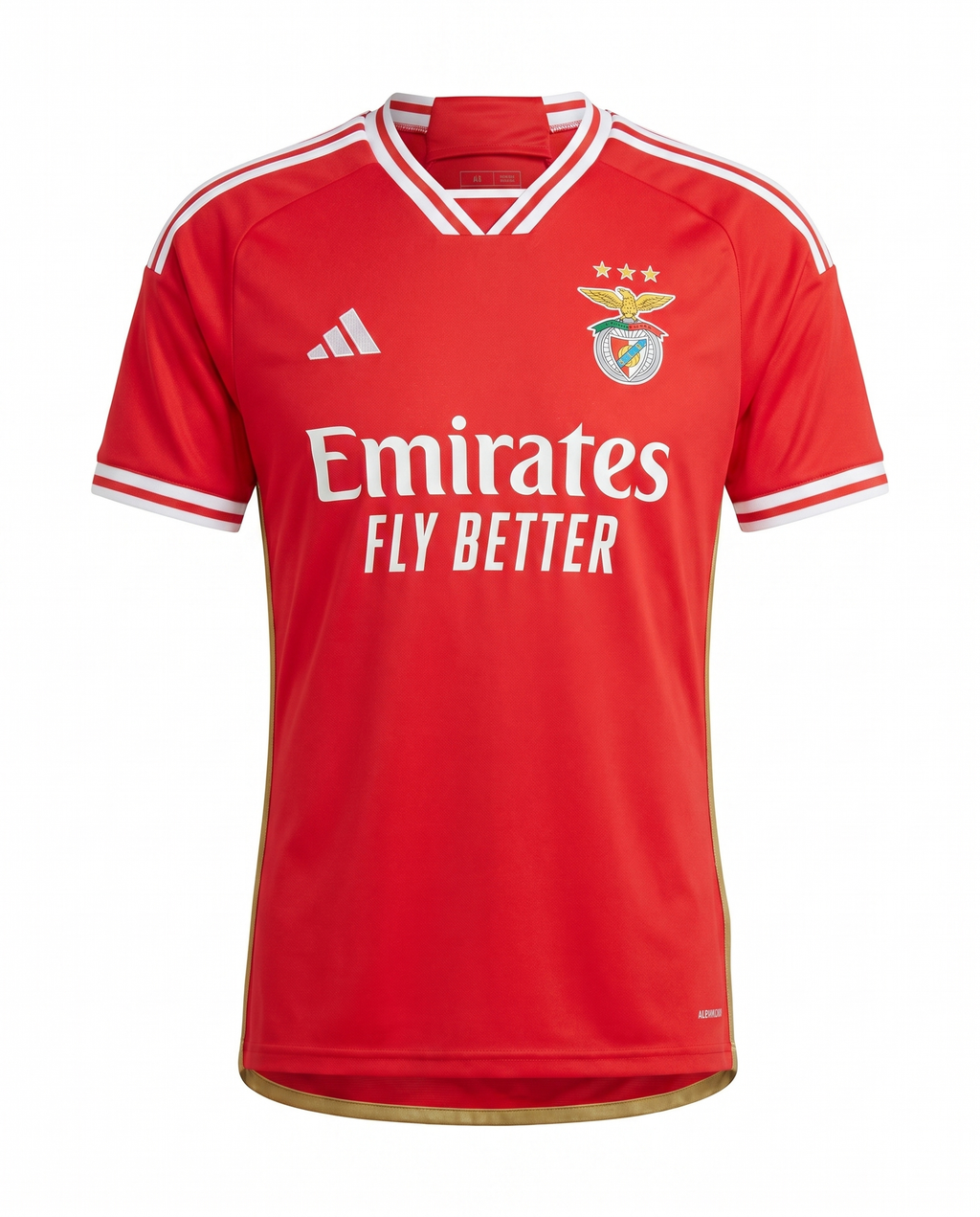 Benfica 2025-2026