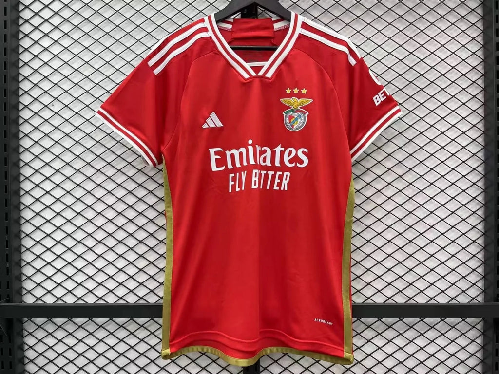 Benfica 2025-2026