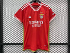 Benfica 2025-2026