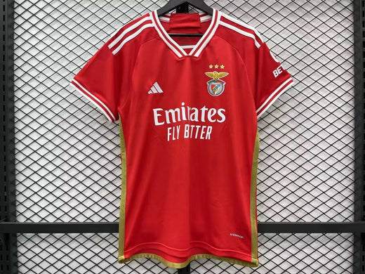 Benfica 2025-2026