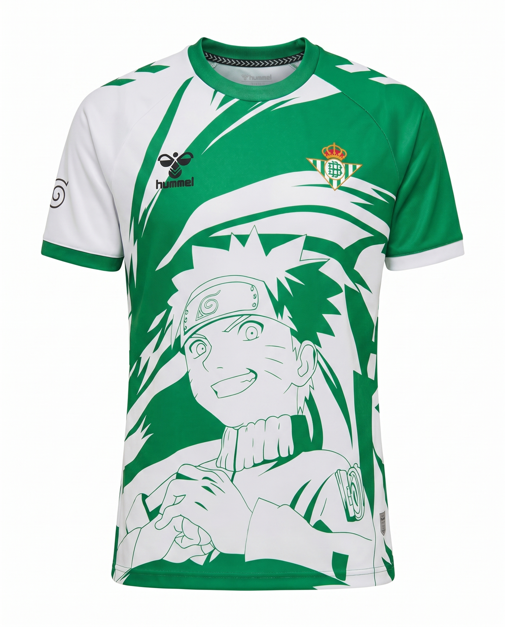 Betis Concept
