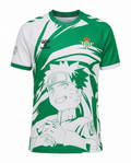 Betis Concept