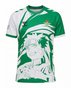 Betis Concept