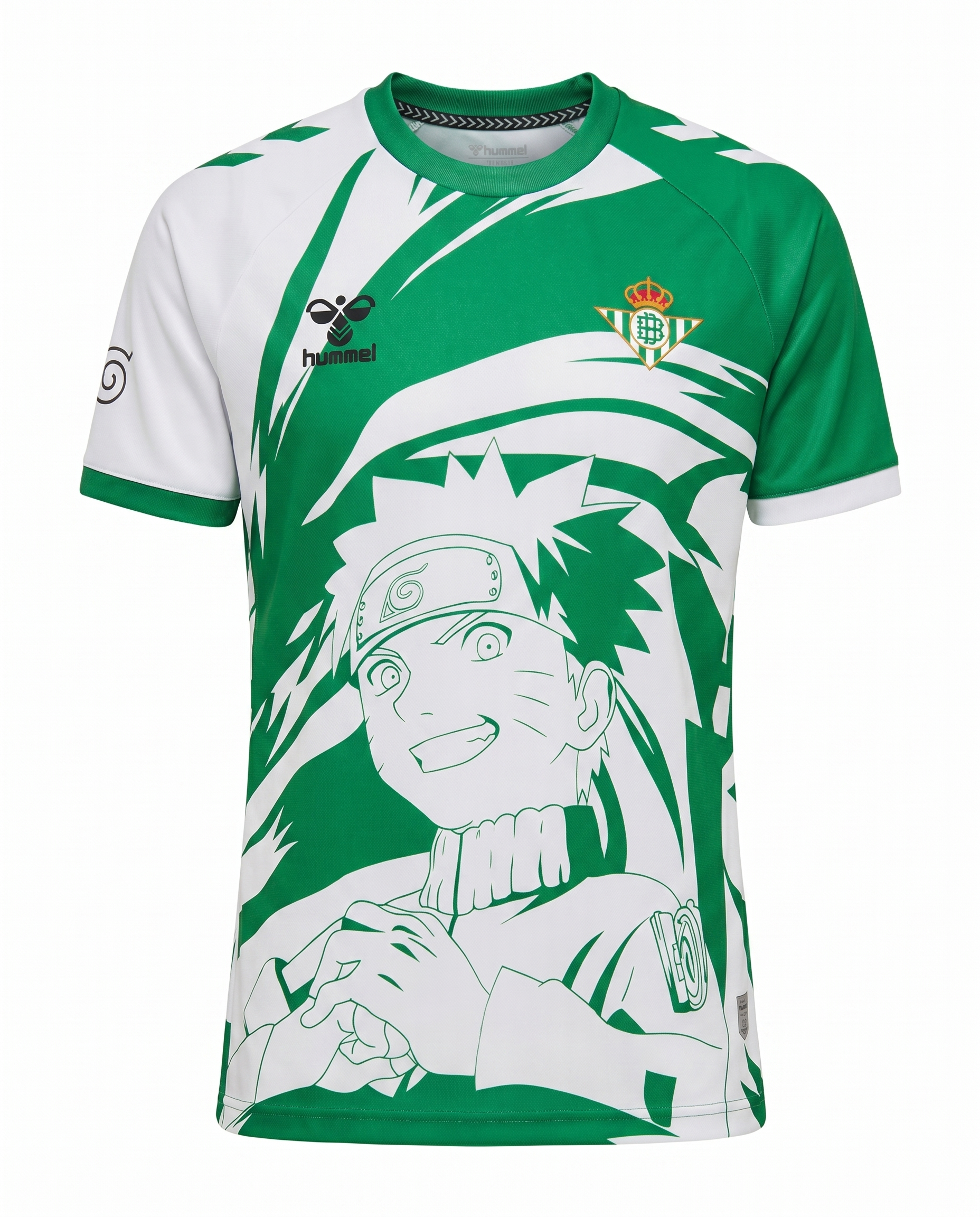 Betis Concept