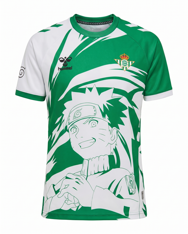 Betis Concept