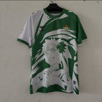 Betis Concept