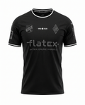 Borussia 2024-2026